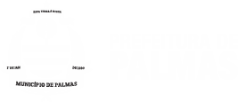 SEMED Palmas