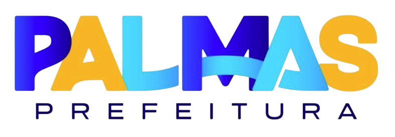 SEMED Palmas